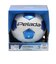 F5K4000-WB　ﾍﾟﾚｰﾀﾞ4000(5ｺﾞｳ)　WHT/M.BLU　697688-0001