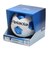 F5K4000-WB　ﾍﾟﾚｰﾀﾞ4000(5ｺﾞｳ)　WHT/M.BLU　697688-0001