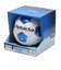 F5K4000-WB　ﾍﾟﾚｰﾀﾞ4000(5ｺﾞｳ)　WHT/M.BLU　697688-0001