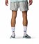 6012592　M UA W MULTI POCKET PRINTED S　069TTN　707894-0002