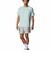 6012592　M UA W MULTI POCKET PRINTED S　069TTN　707894-0002