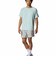 6012592　M UA W MULTI POCKET PRINTED S　069TTN　707894-0002
