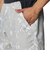 6012592　M UA W MULTI POCKET PRINTED S　069TTN　707894-0002