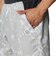 6012592　M UA W MULTI POCKET PRINTED S　069TTN　707894-0002