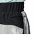 6012592　M UA W MULTI POCKET PRINTED S　069TTN　707894-0002