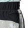 6012592　M UA W MULTI POCKET PRINTED S　069TTN　707894-0002