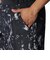 6012592　M UA W MULTI POCKET PRINTED S　001BLK　707894-0001