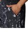 6012592　M UA W MULTI POCKET PRINTED S　001BLK　707894-0001