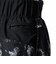 6012592　M UA W MULTI POCKET PRINTED S　001BLK　707894-0001