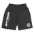 UF5SPZ55J　ﾊｼﾞﾒﾃﾌﾟﾗｸﾃｲｽﾊﾟﾝﾂ　BK00　692531-0001