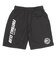 UF5SPZ55J　ﾊｼﾞﾒﾃﾌﾟﾗｸﾃｲｽﾊﾟﾝﾂ　BK00　692531-0001