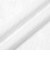UF6SHS50M　THE THIRD ｸﾞﾗﾌｨｯｸﾌﾟﾗｸﾃｨｽｼｬﾂ　WH00　711612-0003