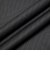 UF6SHS50M　THE THIRD ｸﾞﾗﾌｨｯｸﾌﾟﾗｸﾃｨｽｼｬﾂ　BK00　711612-0002