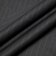 UF6SHS50M　THE THIRD ｸﾞﾗﾌｨｯｸﾌﾟﾗｸﾃｨｽｼｬﾂ　BK00　711612-0002