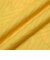 UF6SHS50M　THE THIRD ｸﾞﾗﾌｨｯｸﾌﾟﾗｸﾃｨｽｼｬﾂ　YL00　711612-0001