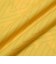 UF6SHS50M　THE THIRD ｸﾞﾗﾌｨｯｸﾌﾟﾗｸﾃｨｽｼｬﾂ　YL00　711612-0001