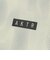 126-028005　MELT CAMO LOOSE FIT SPORTS TEE　WHITE　709197-0003