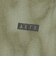 126-028005　MELT CAMO LOOSE FIT SPORTS TEE　GREEN　709197-0004