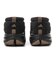 KJ7583　ASTRASTAR BOOT　CORE/CARB/KHAK　714889-0001