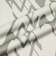 UF5FLS50M　THE THIRDｸﾞﾗﾌｨｯｸﾌﾟﾗｸﾃｨｽｼｬﾂ　BG00　701456-0001