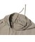 529565　W STUDIO KNIT PT　81MOUSE GRAY　718315-0002