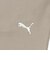529565　W STUDIO KNIT PT　81MOUSE GRAY　718315-0002