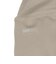 529565　W STUDIO KNIT PT　81MOUSE GRAY　718315-0002