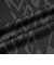 UF5FLS50M　THE THIRDｸﾞﾗﾌｨｯｸﾌﾟﾗｸﾃｨｽｼｬﾂ　BK00　701456-0002