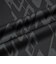UF5FLS50M　THE THIRDｸﾞﾗﾌｨｯｸﾌﾟﾗｸﾃｨｽｼｬﾂ　BK00　701456-0002