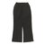 529565　W STUDIO KNIT PT　01BK　718315-0001