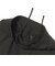 529565　W STUDIO KNIT PT　01BK　718315-0001