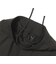 529565　W STUDIO KNIT PT　01BK　718315-0001