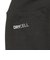 529565　W STUDIO KNIT PT　01BK　718315-0001