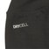 529565　W STUDIO KNIT PT　01BK　718315-0001