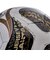 ADF420F　ﾄﾘｵﾝﾀﾞｹｯｼｮｳｷｭｳｷｯｽﾞ　WHT　718424-0001