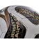 ADF420F　ﾄﾘｵﾝﾀﾞｹｯｼｮｳｷｭｳｷｯｽﾞ　WHT　718424-0001
