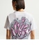IH7605　W BF ARBRSH BTTR TEE　100WHITE　712870-0001