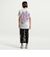 IH7605　W BF ARBRSH BTTR TEE　100WHITE　712870-0001