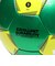 F5K4000-GY　ﾍﾟﾚｰﾀﾞ4000(5ｺﾞｳ)　GRN/YLW　697692-0001
