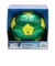 F5K4000-GY　ﾍﾟﾚｰﾀﾞ4000(5ｺﾞｳ)　GRN/YLW　697692-0001
