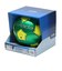 F5K4000-GY　ﾍﾟﾚｰﾀﾞ4000(5ｺﾞｳ)　GRN/YLW　697692-0001