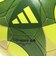 ADF400Y　ｺﾈｸﾄ25 ｷｯｽﾞ(4ｺﾞｳ)　ｿｰﾗｰｲｴﾛｰ　692810-0001