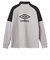 UF5SJG15M　COACHERSｽｳｪｼﾞｬｰｼﾞｬｹｯﾄ　BG00　701459-0001