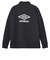 UF5SJG15M　COACHERSｽｳｪｼﾞｬｰｼﾞｬｹｯﾄ　BK00　701459-0002