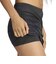 LD8930　W WRAP SKIRT(JENNIE)　BLACK　716533-0001