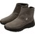 LU6FBT88LZ　LCS LOIRE BOOTS SG SI　GYSL　721067-0001
