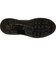 LU6FBT88LZ　LCS LOIRE BOOTS SG SI　GYSL　721067-0001