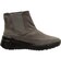 LU6FBT88LZ　LCS LOIRE BOOTS SG SI　GYSL　721067-0001
