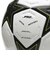 AF5400WBK　ﾌｨﾅｰﾚ24-25ﾌﾟﾛ　WHT　688832-0001