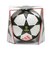 AF5400WBK　ﾌｨﾅｰﾚ24-25ﾌﾟﾛ　WHT　688832-0001